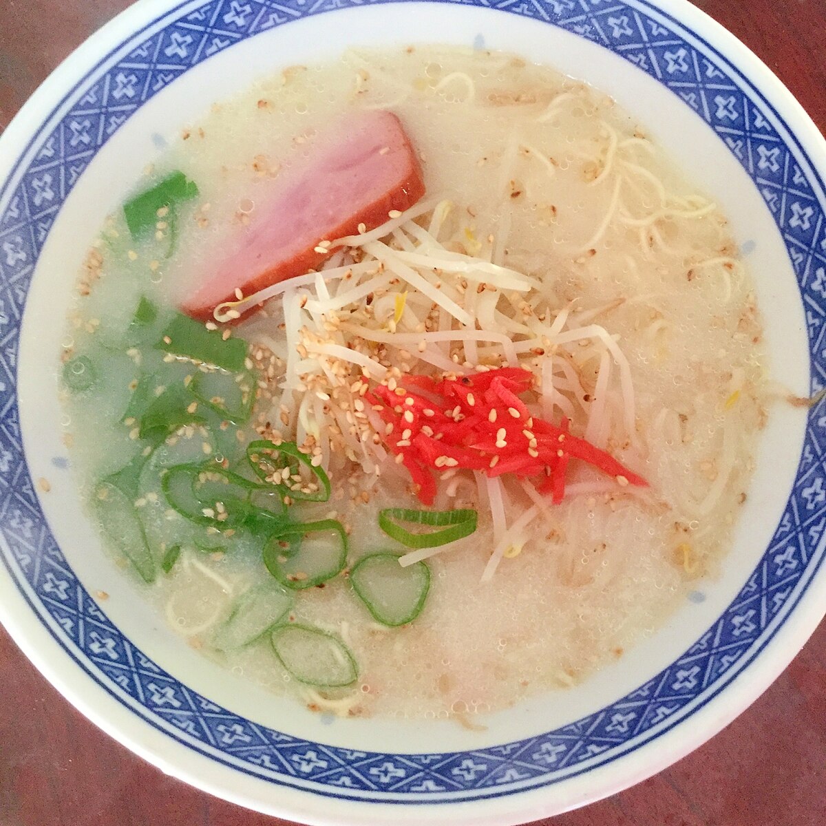 明星チャルメラ 豚骨バリカタラーメン レシピ 作り方 By とりあえず乾杯 楽天レシピ 明星チャルメラ 豚骨バリカタラーメン レシピ 作り方 By とりあえず乾杯 楽天レシピ